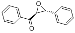 TRANS-1,3-DIPHENYL-2,3-EPOXYPROPAN-1-ONE CAS#: 7570-86-7
