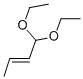 TRANS-2-BUTENAL DIETHYL ACETAL CAS#: 63511-92-2