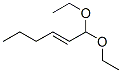TRANS-2-HEXEN-1-AL DIETHYL ACETAL CAS#: 67746-30-9