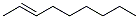 TRANS-2-NONENE CAS#: 6434-78-2