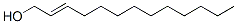 TRANS-2-TRIDECEN-1-OL  97 CAS#: 68480-25-1