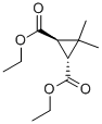TRANS-DIETHYL CARONATE CAS#: 67945-22-6