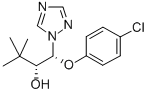 TRIADIMENOL ISOMER B CAS#: 70585-37-4