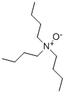 TRIBUTYLAMINE N-OXIDE CAS#: 7529-21-7