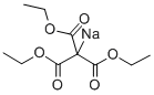 TRIETHYL METHANETRICARBOXYLATE  SODIUM CAS#: 68922-87-2