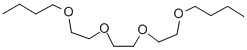 TRIETHYLENEGLYCOL DIBUTYLETHER, PURE, 97 CAS#: 63512-36-7