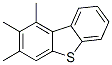 TRIMETHYLDIBENZOTHIOPHENE CAS#: 70021-48-6