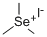 TRIMETHYLSELENONIUMIODIDE CAS#: 7362-34-7