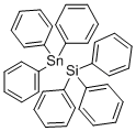 TRIPHENYL STANNYL TRIPHENYL SILANE CAS#: 6928-70-7