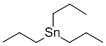 TRIPROPYLTIN CAS#: 761-44-4