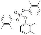 TRIS(2,3-DIMETHYLPHENYL)PHOSPHATE CAS#: 65695-97-8