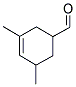 TRIVERTAL CAS#: 68039-48-5