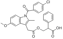 TROPESIN CAS#: 65828-79-7