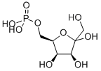 Tagatose-6-phosphate CAS#: 67424-99-1