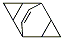 Tetracyclo[3.3.2.02,4.06,8]dec-9-ene CAS#: 60498-06-8