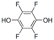 Tetrafluoro-1,4-Benzenediol CAS#: 771-63-2