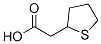 Tetrahydro-2-thiopheneacetic acid CAS#: 65102-22-9