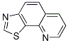Thiazolo[4,5-h]quinoline (9CI) CAS#: 65423-99-6