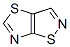 Thiazolo[5,4-d]isothiazole  (9CI) CAS#: 177321-63-0