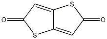 Thieno[3,2-b]thiophene-2,5-dione CAS#: 60749-71-5