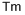 Thulium CAS#: 7440-30-4