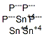 Tin phosphide CAS#: 66579-64-4