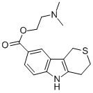 Tipindole CAS#: 7489-66-9