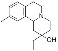 Tolquinzole CAS#: 6187-50-4
