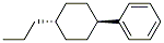 Trans-4-Propylcyclohexyl-Benzene CAS#: 61203-94-9