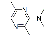 Triampyzine CAS#: 6503-95-3