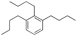 Tributylbenzene CAS#: 61142-83-4