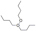(Tributyl)peroxide CAS#: 62534-71-8