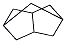 Tricyclo[3.3.1.03,7]nonane CAS#: 7075-86-7