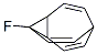 Tricyclo[3.3.2.02,8]deca-3,6,9-triene, 1-fluoro- (9CI) CAS#: 663603-33-6