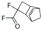 Tricyclo[4.2.1.02,5]non-7-ene-3-carbonyl fluoride, 3-fluoro- (9CI) CAS#: 658074-23-8
