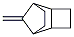 Tricyclo[4.2.1.02,5]nonane,9-methylene- CAS#: 66929-86-0