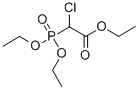 Triethyl 2-chloro-2-phosphonoacetate CAS#: 7071-12-7