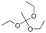 Triethyl Ortho Acetate CAS#: 78-38-7