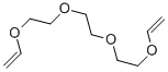 Triethyleneglycol divinyl ether CAS#: 765-12-8