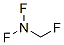 Trifluoromethylamine CAS#: 61165-75-1