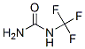 (Trifluoromethyl)urea CAS#: 61919-30-0