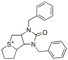 Trimethaphan CAS#: 7187-66-8