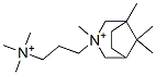 Trimethidinium CAS#: 7009-82-7
