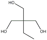 Trimethylolpropane CAS#: 77-99-6