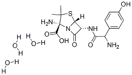 Trimoxamine CAS#: 7082-27-1