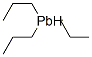 Tripropylplumbane CAS#: 6618-03-7