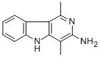 Trp-P-1 CAS#: 62450-06-0