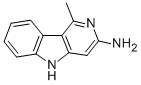 Trp-P-2 CAS#: 62450-07-1