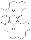 UNDECYL DODECYL PHTHALATE CAS#: 68515-47-9