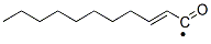 UNDECYLENOYL HYDROLYZED COLLAGEN CAS#: 68188-37-4